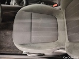  Skoda  Fabia Skoda  Combi 1.0 TSI 70kW Style 5d #68