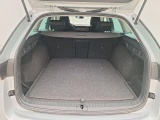 Skoda  Octavia Skoda,  Combi '20, Skoda  Combi 2.0 CRTDI 110kW DSG7 Clever 5d #13
