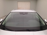  Skoda  Octavia Skoda,  Combi '20, Skoda  Combi 2.0 CRTDI 110kW DSG7 Clever 5d #16
