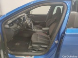  Skoda  Octavia SKODA  RS DIESEL - 2020 2.0 CR TDi 200hp DSG 5d #3