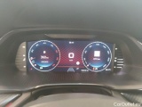  Skoda  Octavia SKODA  RS DIESEL - 2020 2.0 CR TDi 200hp DSG 5d #6