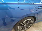  Skoda  Octavia SKODA  RS DIESEL - 2020 2.0 CR TDi 200hp DSG 5d #39