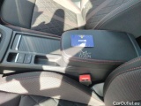  Skoda  Octavia SKODA  RS DIESEL - 2020 2.0 CR TDi 200hp DSG 5d #43