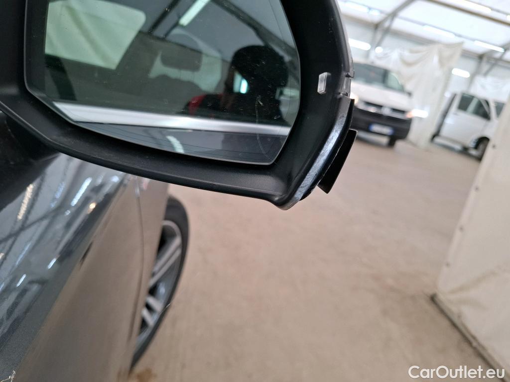  Audi  Q5 AUDI  Sportback / 2020 / 5P / SUV 55 TFSI e 367 QTT S TRONIC 7 S LINE #3