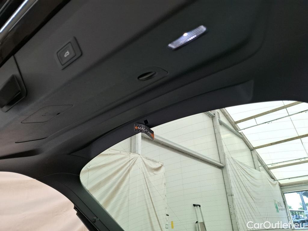  Audi  E-TRON  Sportback 50 quattro BVA #28