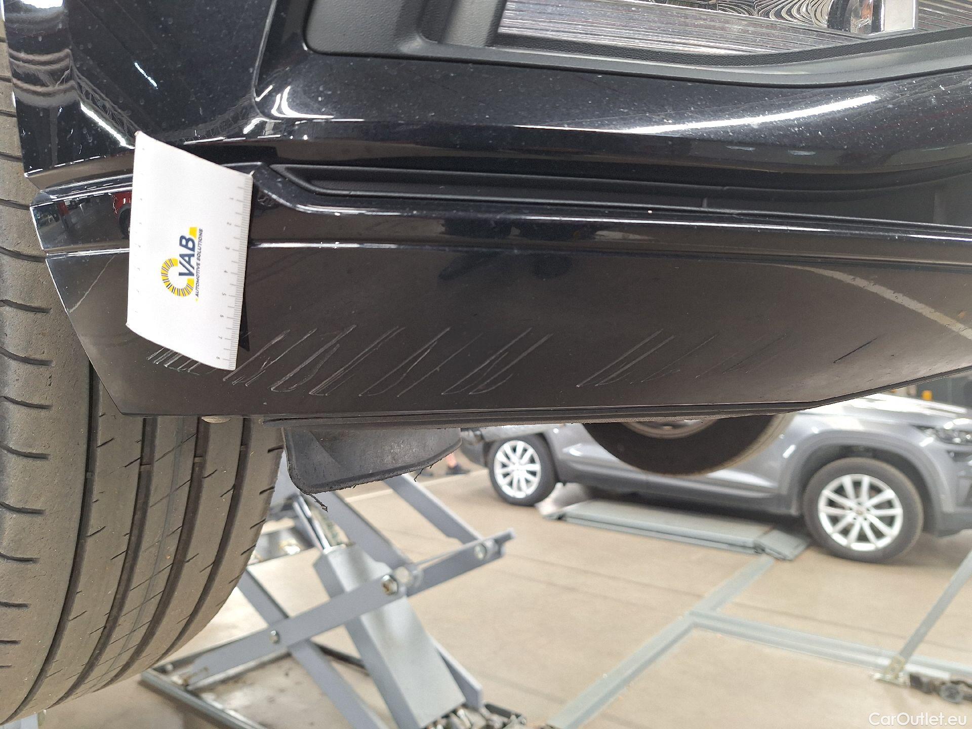  Volkswagen  Passat VW,  FL'19, Volkswagen  2.0 TDI 90kW Style Business DSG  #21