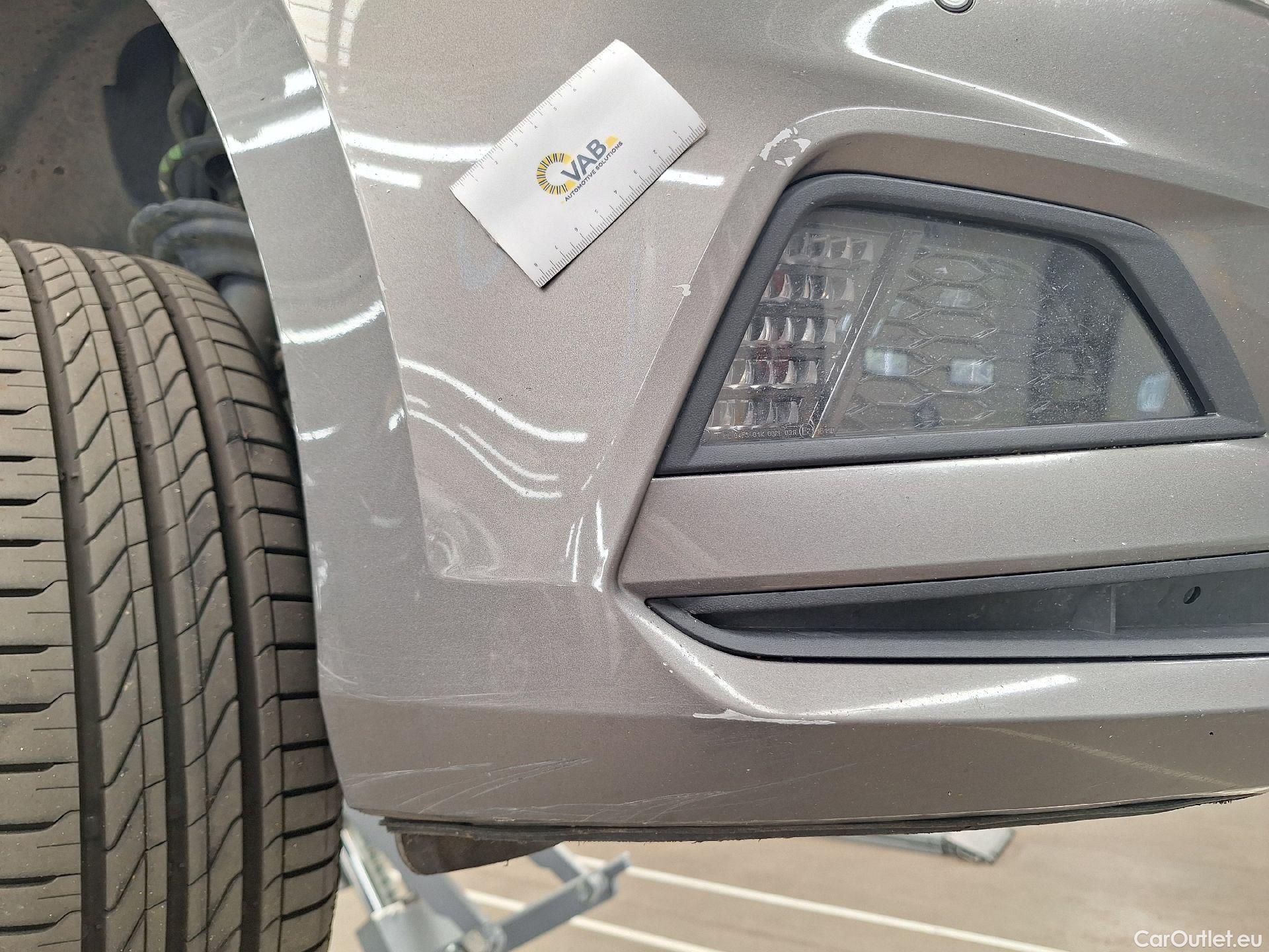  Volkswagen  Polo VW,  '17, Volkswagen  1.6 TDI 70kW United 5d #56