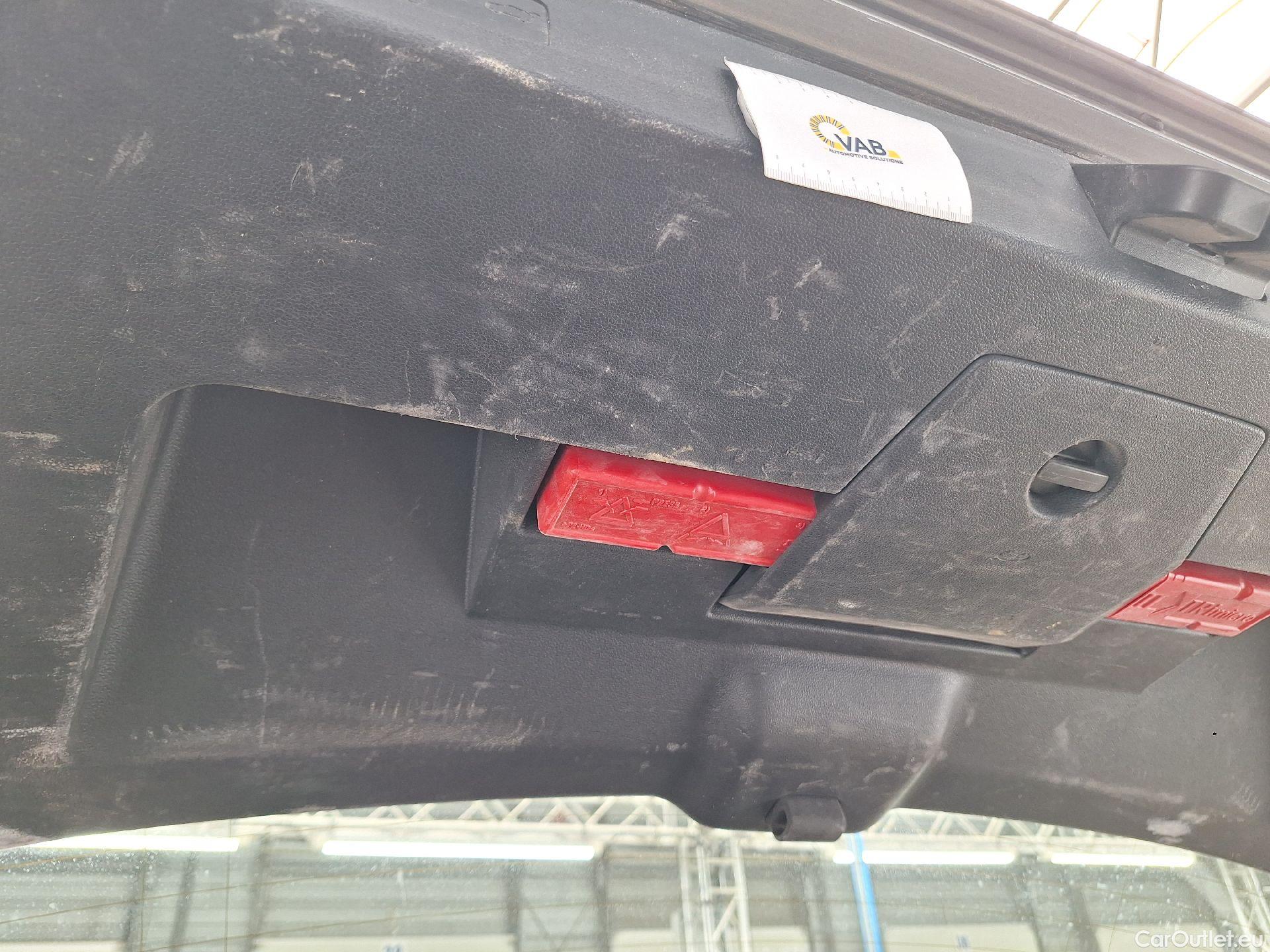  Volkswagen  Polo VW,  '17, Volkswagen  1.6 TDI 70kW United 5d #26