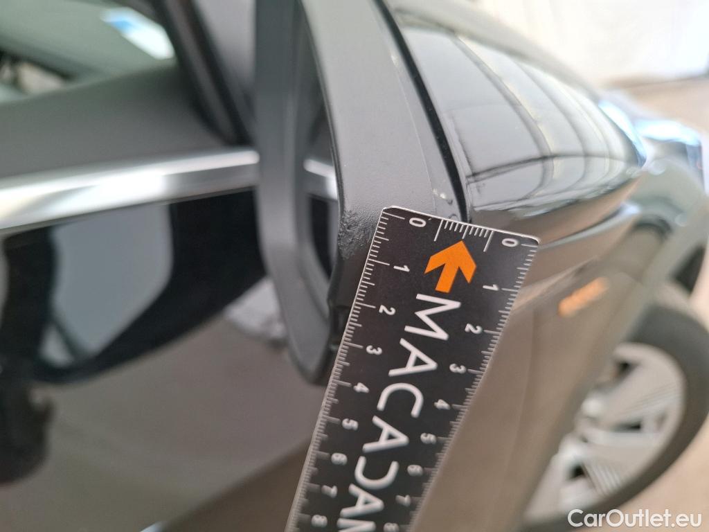  Audi  E-TRON  Sportback 50 quattro BVA #2