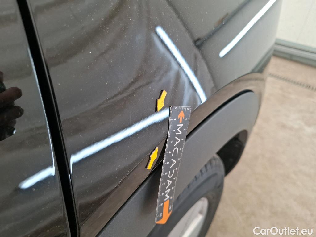  Audi  E-TRON  Sportback 50 quattro BVA #19