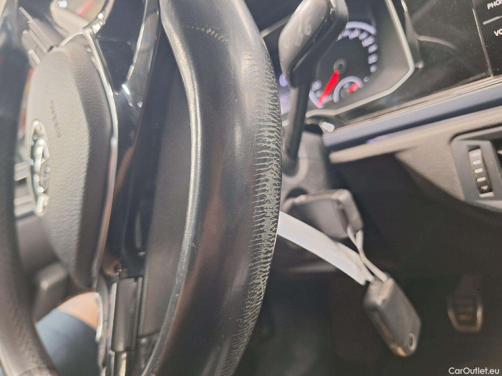  Volkswagen  Polo VW,  '17, Volkswagen  1.6 TDI 70kW United 5d #2