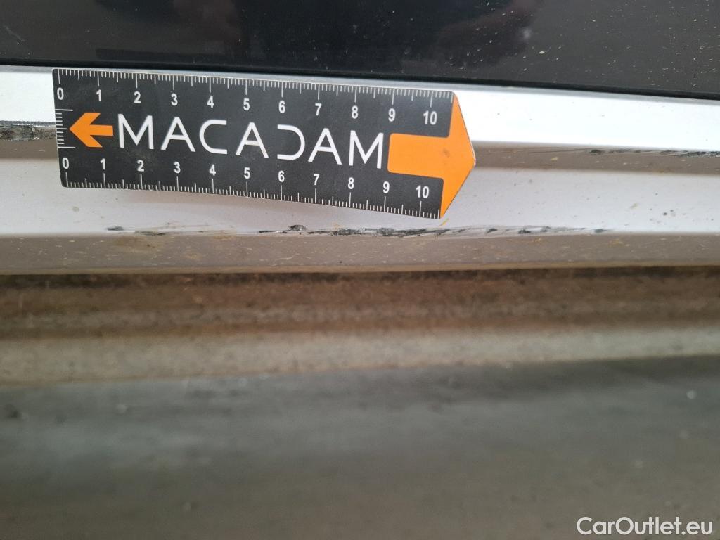  Audi  Q5  Sportback / 2020 / 5P / SUV 50 TFSI e 299QTT S TRONIC 7 BUSINESS EXE #9