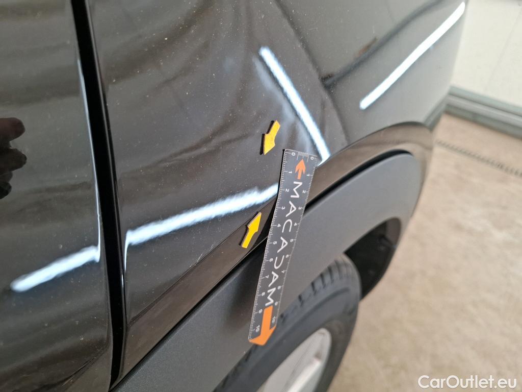  Audi  E-TRON  Sportback 50 quattro BVA #20