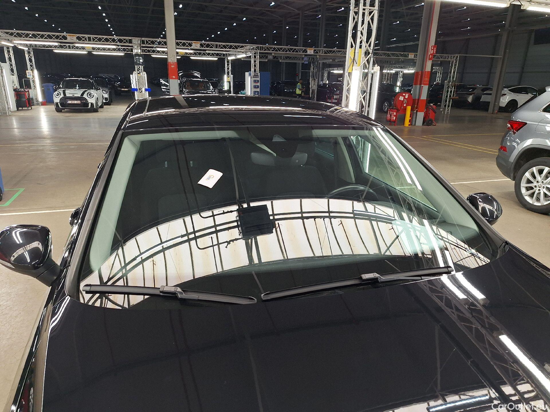  Volkswagen  Passat VW,  FL'19, Volkswagen  2.0 TDI 90kW Style Business DSG  #5