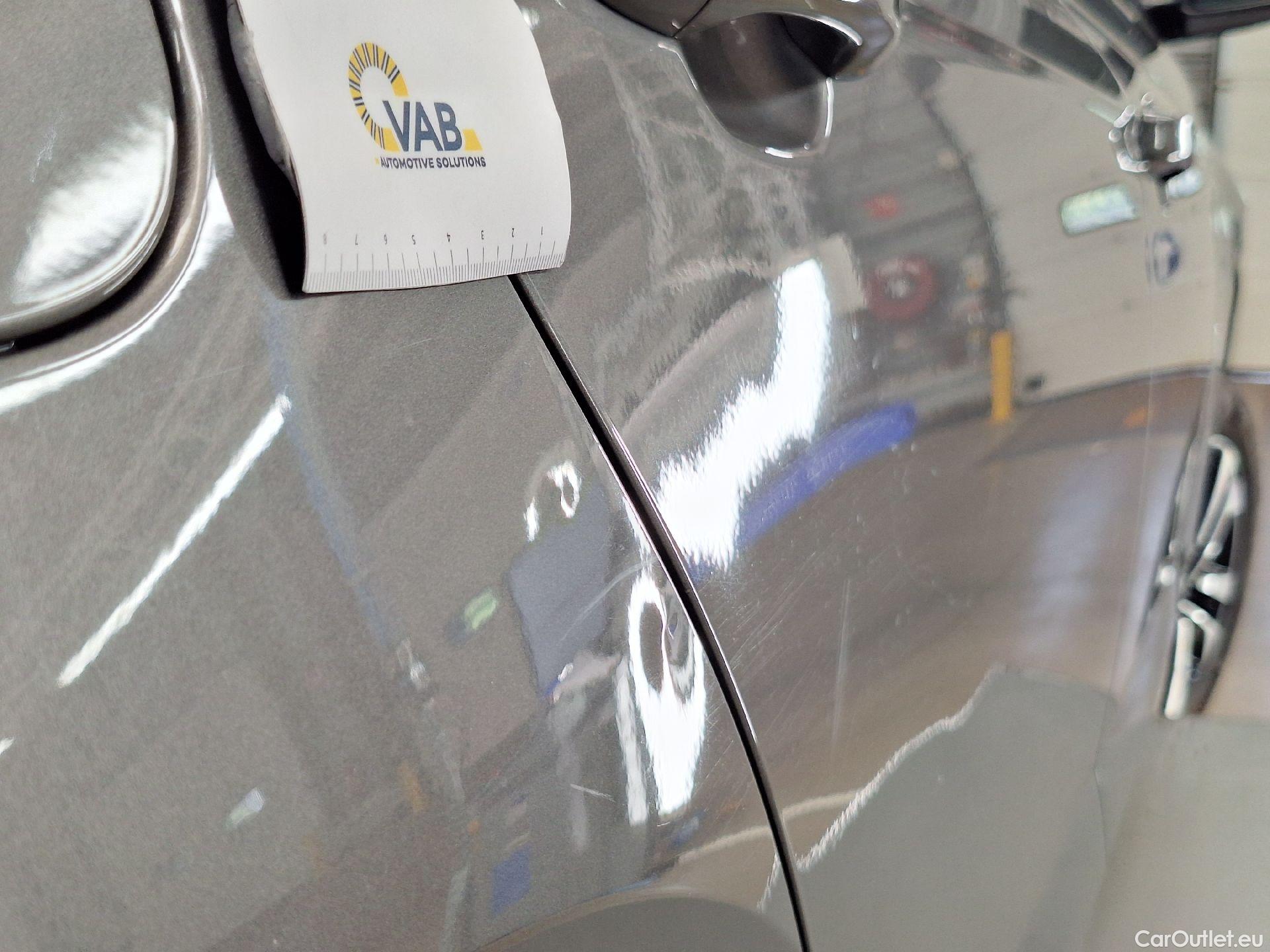  Volkswagen  Polo VW,  '17, Volkswagen  1.6 TDI 70kW United 5d #46