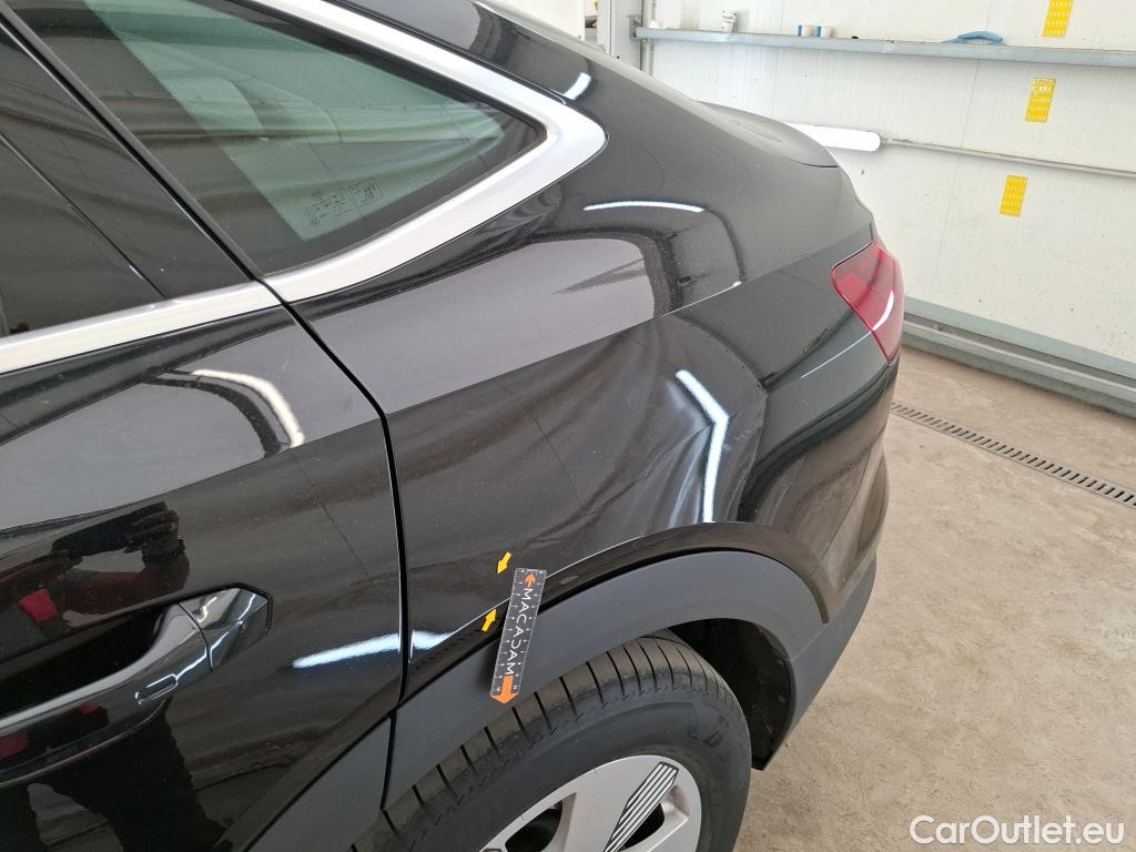  Audi  E-TRON  Sportback 50 quattro BVA #18