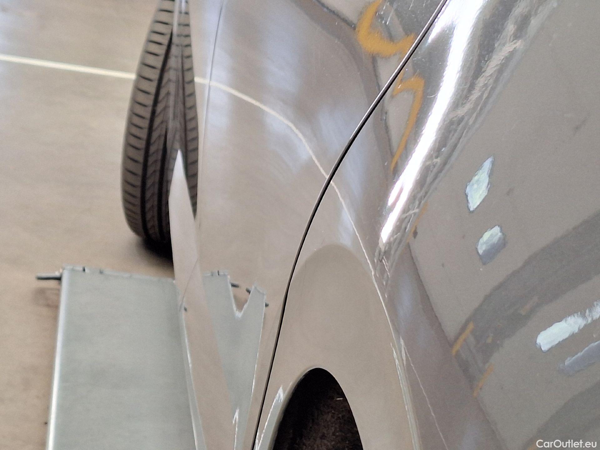  Volkswagen  Polo VW,  '17, Volkswagen  1.6 TDI 70kW United 5d #11