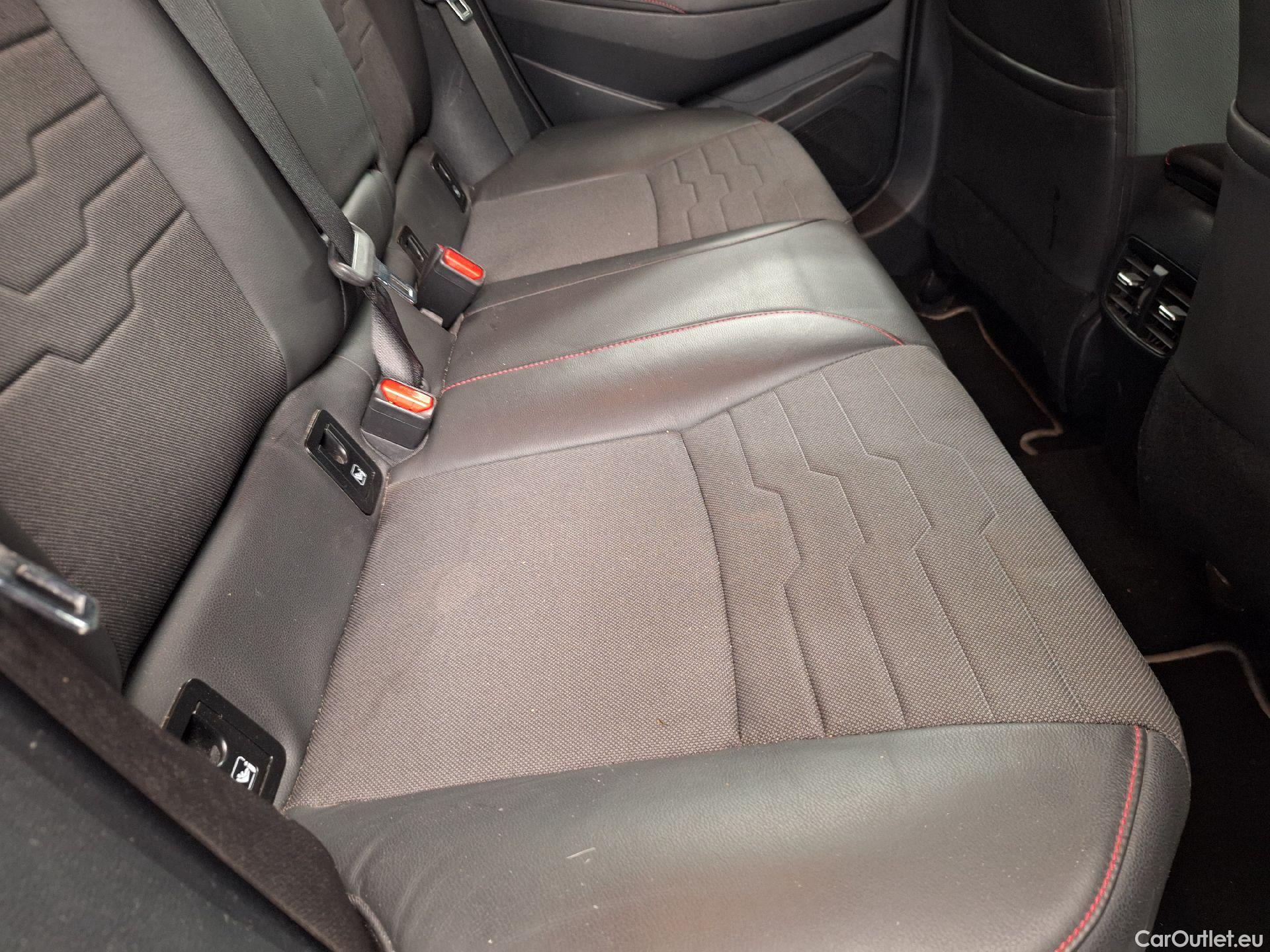  Toyota  Corolla Toyota,  TS '19, Toyota  Touring Sports 1.8 Hybrid Premium e #43