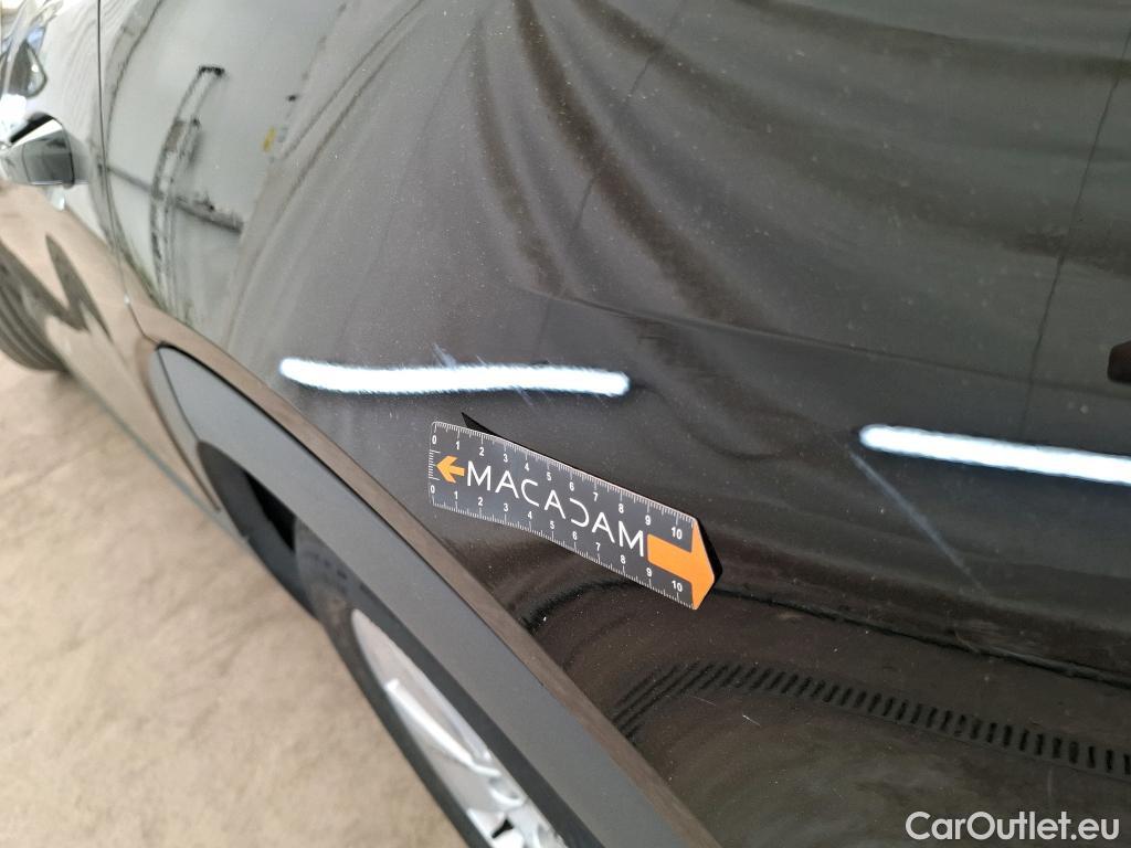 Audi  E-TRON  Sportback 50 quattro BVA #21