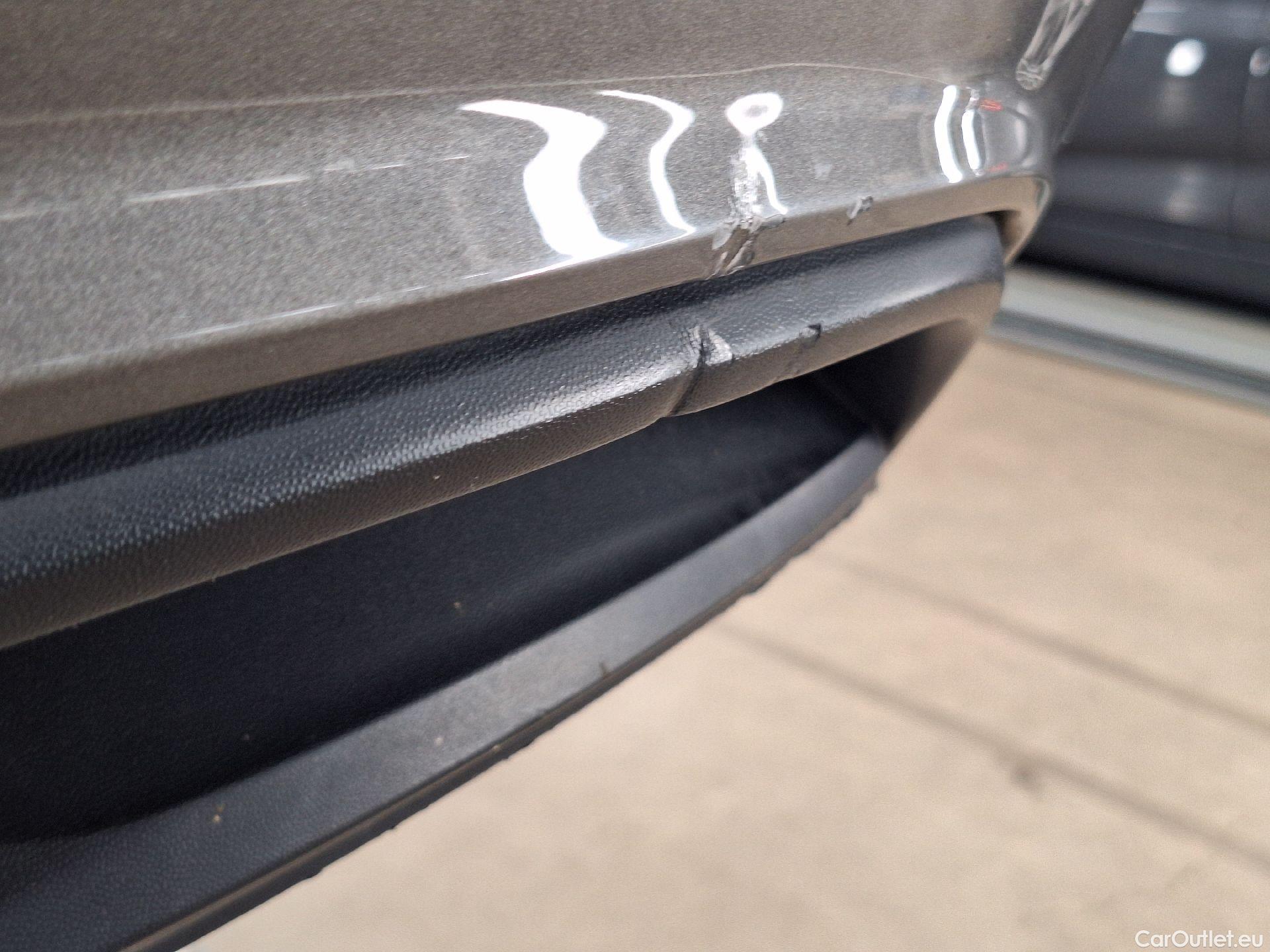  Volkswagen  Polo VW,  '17, Volkswagen  1.6 TDI 70kW United 5d #44