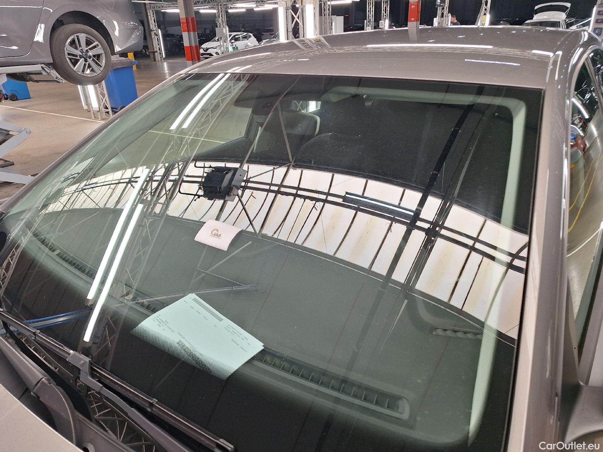  Volkswagen  Polo VW,  '17, Volkswagen  1.6 TDI 70kW United 5d #6