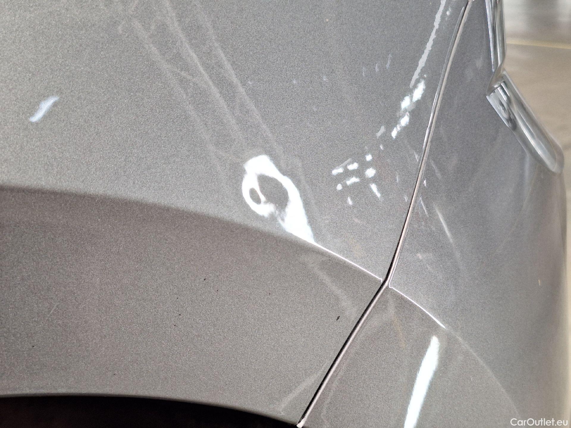  Volkswagen  Polo VW,  '17, Volkswagen  1.6 TDI 70kW United 5d #12