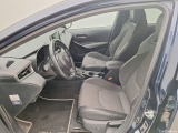  Toyota  Corolla Toyota,  TS '19, Toyota  Touring Sports 1.8 Hybrid Premium e #7