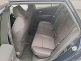  Toyota  Corolla Toyota,  TS '19, Toyota  Touring Sports 1.8 Hybrid Premium e #8