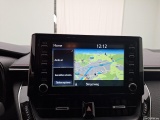  Toyota  Corolla Toyota,  TS '19, Toyota  Touring Sports 1.8 Hybrid Premium e #12