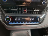  Toyota  Corolla Toyota,  TS '19, Toyota  Touring Sports 1.8 Hybrid Premium e #21