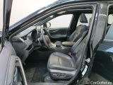  Toyota  RAV4 Toyota  2.5 Hybrid Lithium 4x4 Black Edition CVT 5d #3