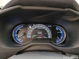  Toyota  RAV4 Toyota  2.5 Hybrid Lithium 4x4 Black Edition CVT 5d #6