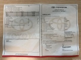 Toyota  RAV4 Toyota  2.5 Hybrid Lithium 4x4 Black Edition CVT 5d #13