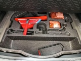  Toyota  RAV4 Toyota  2.5 Hybrid Lithium 4x4 Black Edition CVT 5d #17