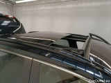  Toyota  RAV4 Toyota  2.5 Hybrid Lithium 4x4 Black Edition CVT 5d #20