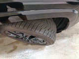  Toyota  RAV4 Toyota  2.5 Hybrid Lithium 4x4 Black Edition CVT 5d #21