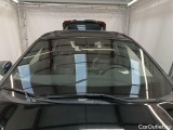  Toyota  RAV4 Toyota  2.5 Hybrid Lithium 4x4 Black Edition CVT 5d #22