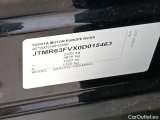  Toyota  RAV4 Toyota  2.5 Hybrid Lithium 4x4 Black Edition CVT 5d #23