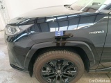  Toyota  RAV4 Toyota  2.5 Hybrid Lithium 4x4 Black Edition CVT 5d #33