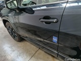  Toyota  RAV4 Toyota  2.5 Hybrid Lithium 4x4 Black Edition CVT 5d #37