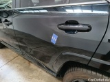  Toyota  RAV4 Toyota  2.5 Hybrid Lithium 4x4 Black Edition CVT 5d #40