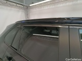  Toyota  RAV4 Toyota  2.5 Hybrid Lithium 4x4 Black Edition CVT 5d #51