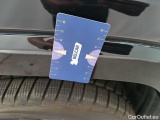  Toyota  RAV4 Toyota  2.5 Hybrid Lithium 4x4 Black Edition CVT 5d #67