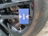  Toyota  RAV4 Toyota  2.5 Hybrid Lithium 4x4 Black Edition CVT 5d #72