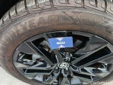  Toyota  RAV4 Toyota  2.5 Hybrid Lithium 4x4 Black Edition CVT 5d #69