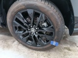  Toyota  RAV4 Toyota  2.5 Hybrid Lithium 4x4 Black Edition CVT 5d #73