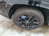  Toyota  RAV4 Toyota  2.5 Hybrid Lithium 4x4 Black Edition CVT 5d #75