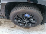  Toyota  RAV4 Toyota  2.5 Hybrid Lithium 4x4 Black Edition CVT 5d #77