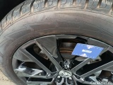  Toyota  RAV4 Toyota  2.5 Hybrid Lithium 4x4 Black Edition CVT 5d #78