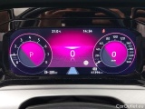  Volkswagen  Golf  Volkswagen VIII 1.0 eTSI 81kW Life Business DSG 5d #6